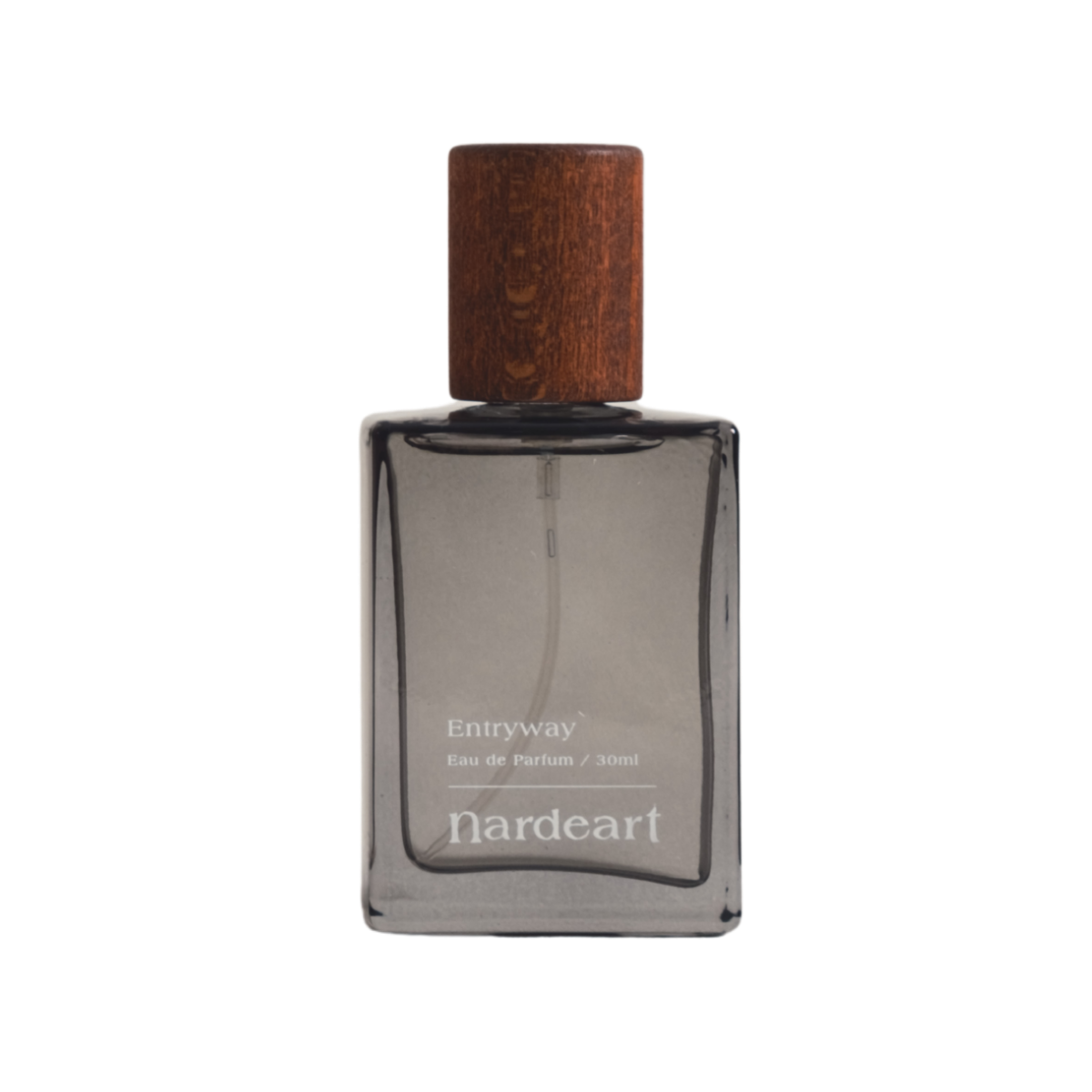 室內香氛 - 居家香氛 - 房間香氛 - 空間香氛 - 居家香精  - nardeart聯名活動｜拍貼送淡香精！