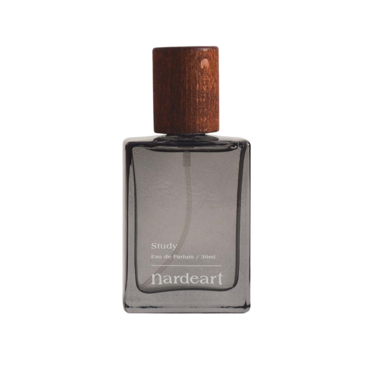 室內香氛 - 居家香氛 - 房間香氛 - 空間香氛 - 居家香精  - nardeart聯名活動｜拍貼送淡香精！